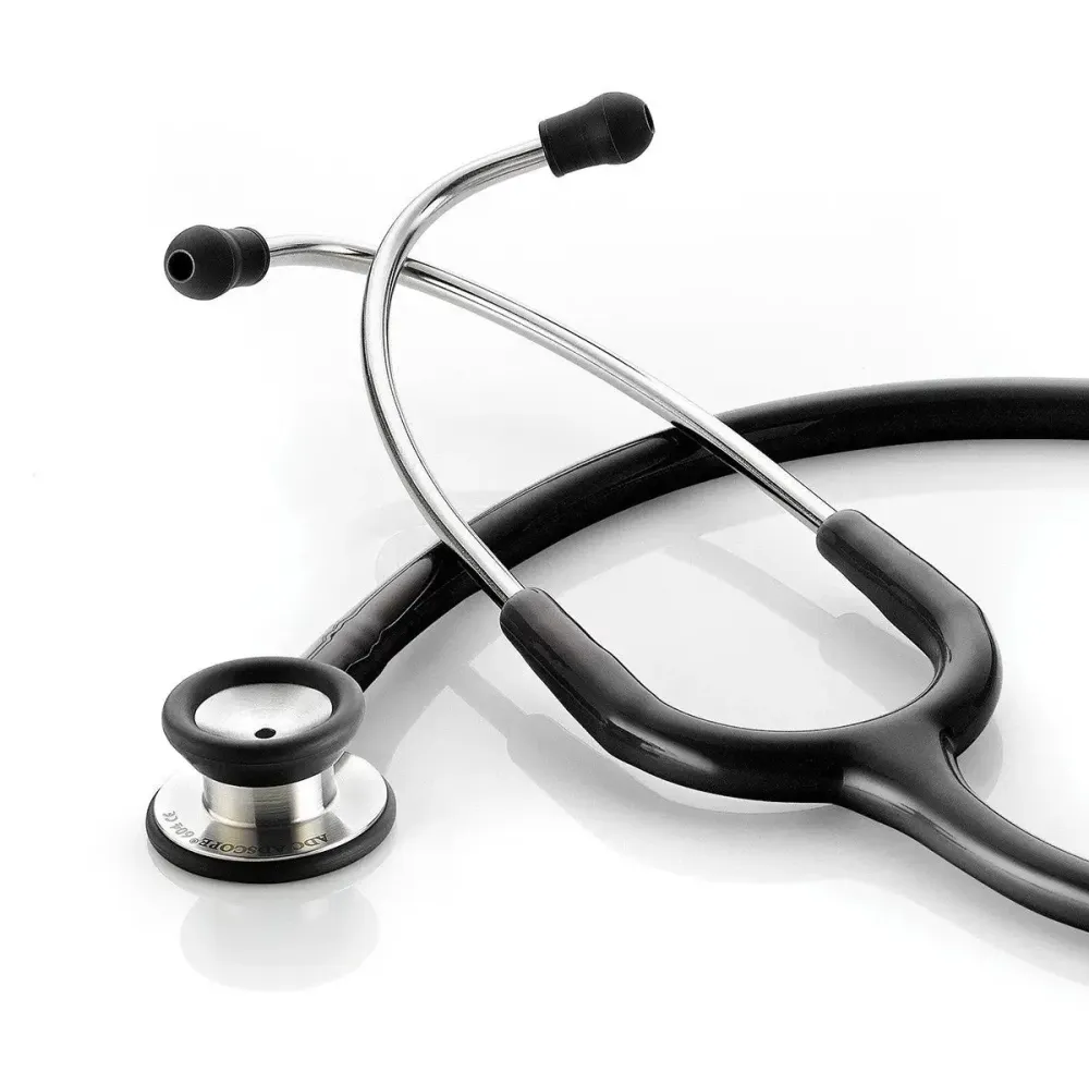 Stetoscop pediatric ADC Adscope 604BK