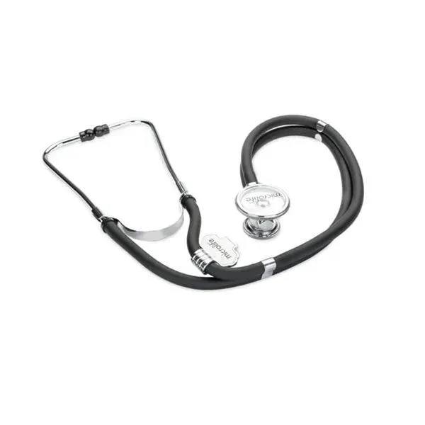 Stetoscop Rappaport ST77 Microlife