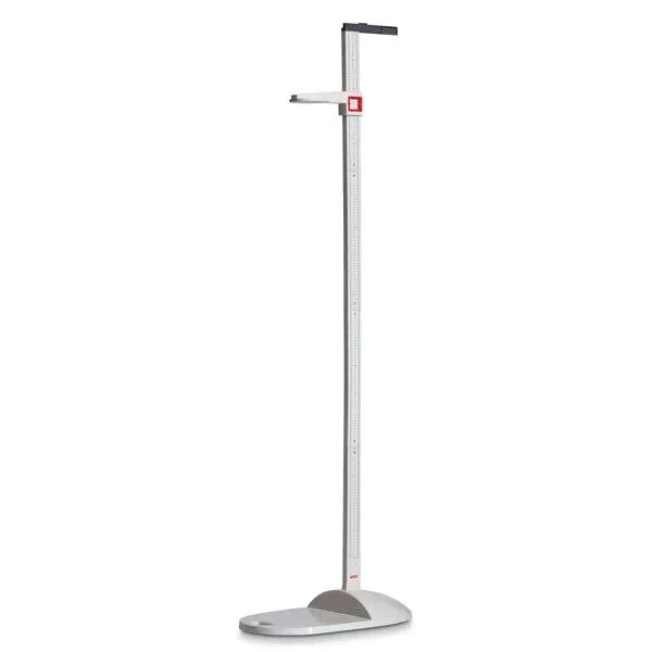 Taliometru portabil Seca 213