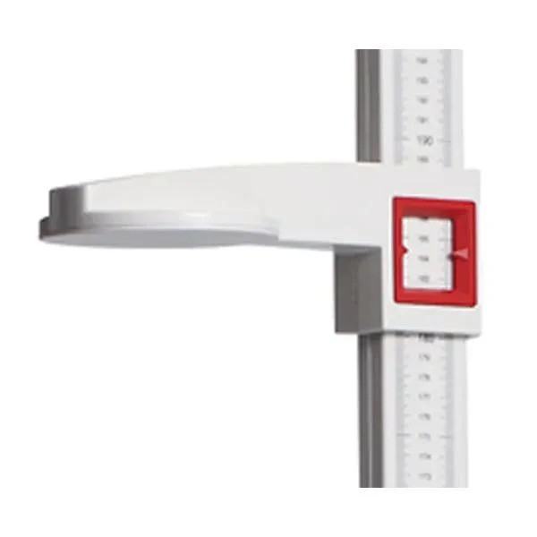 Taliometru portabil Seca 213