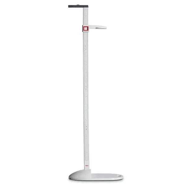 Taliometru portabil Seca 213