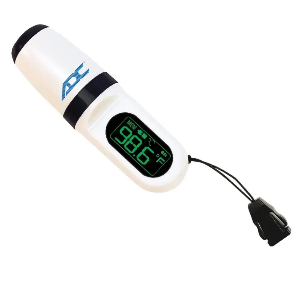 Termometru non-contact ADC ADTEMP MINI 432