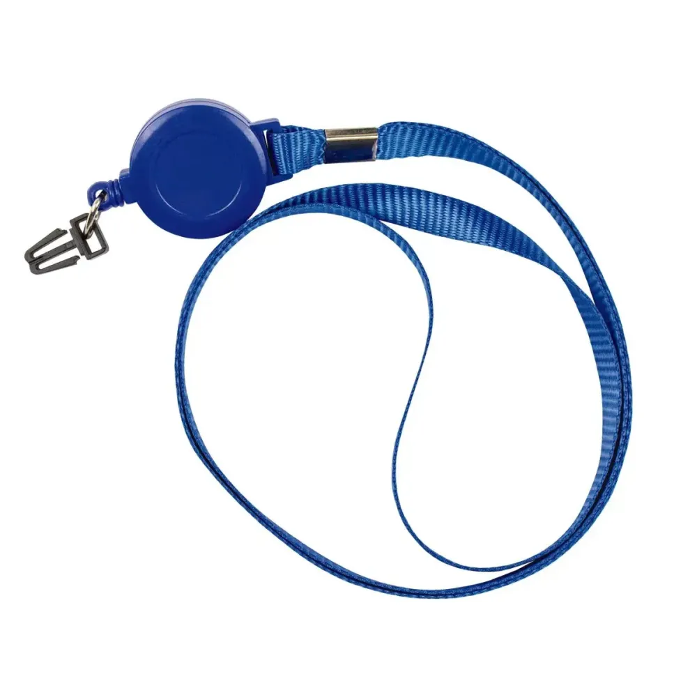 Termometru non-contact ADC ADTEMP MINI 432
