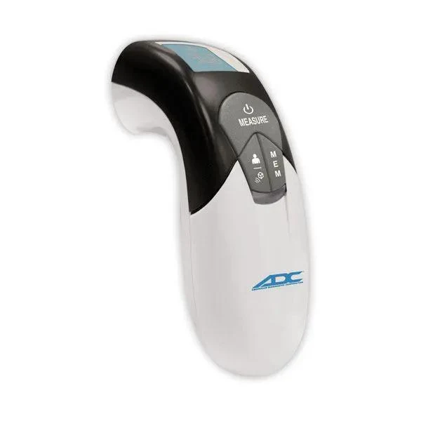 Termometru non-contact cu infrarosu ADC ADTEMP 429