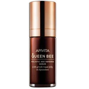 Queen Bee serum matična mliječ, 30ml