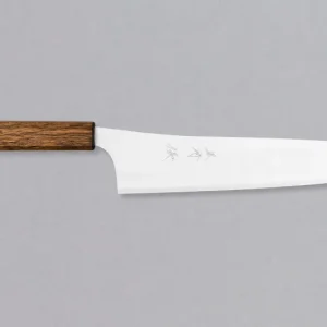 Yu Kurosaki Gekko Gyuto HAP-40 Migaki 240 mm