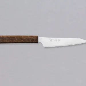Yu Kurosaki Petty Gekko HAP-40 Migaki 130 mm