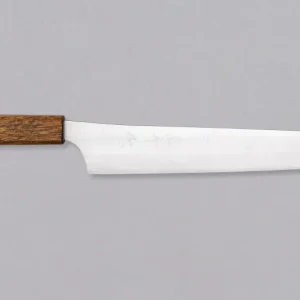 Yu Kurosaki Sujihiki Gekko HAP-40 Migaki 270 mm