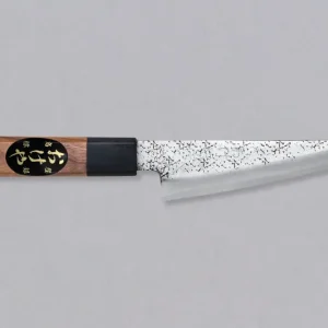 Okeya Honesuki Aogami #2 150 mm