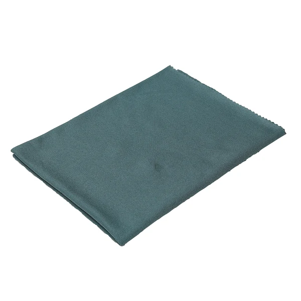 Krpa za auto 65x60cm