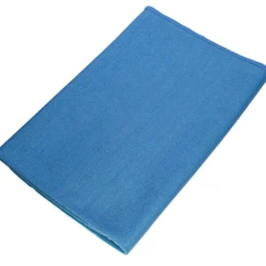 Krpa za staklo velika 80×62 cm