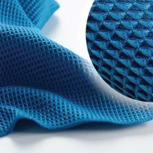 Nano Waffle krpa (mala)