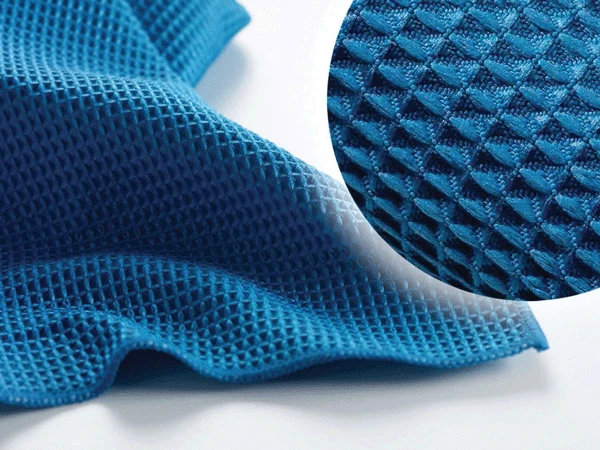 Nano Waffle krpa (velika)