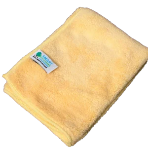 Soft krpa 40x40cm