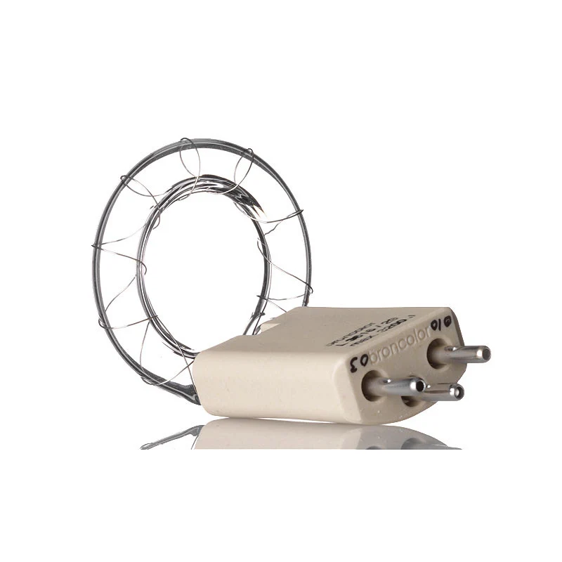 Broncolor Rezervna bljeskalica 3200J / Unilite / Pulso G