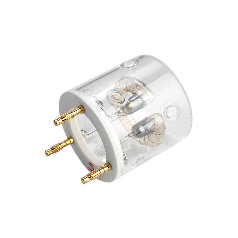 Godox Fleš tuba za AD400PRO