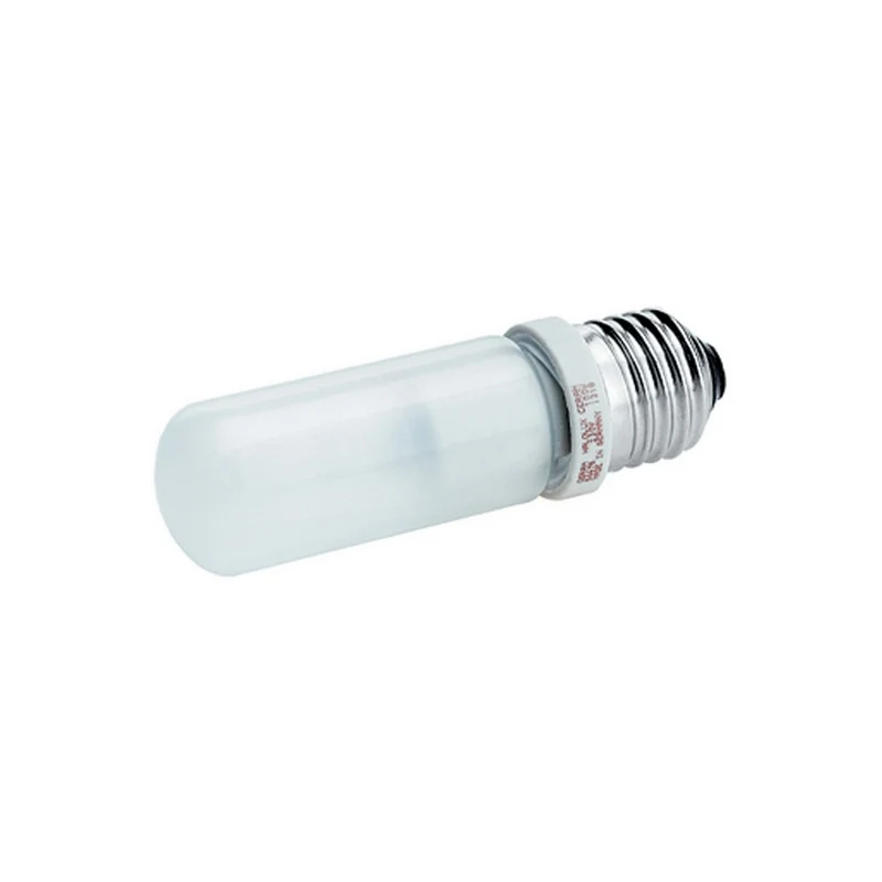 Godox Halogena žarulja 150W 230V E27 (MUHAL)