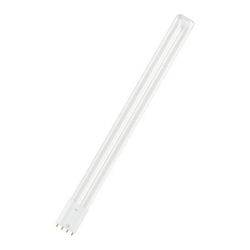 OSRAM Dulux L 55W/930/3200K Desk-330,220