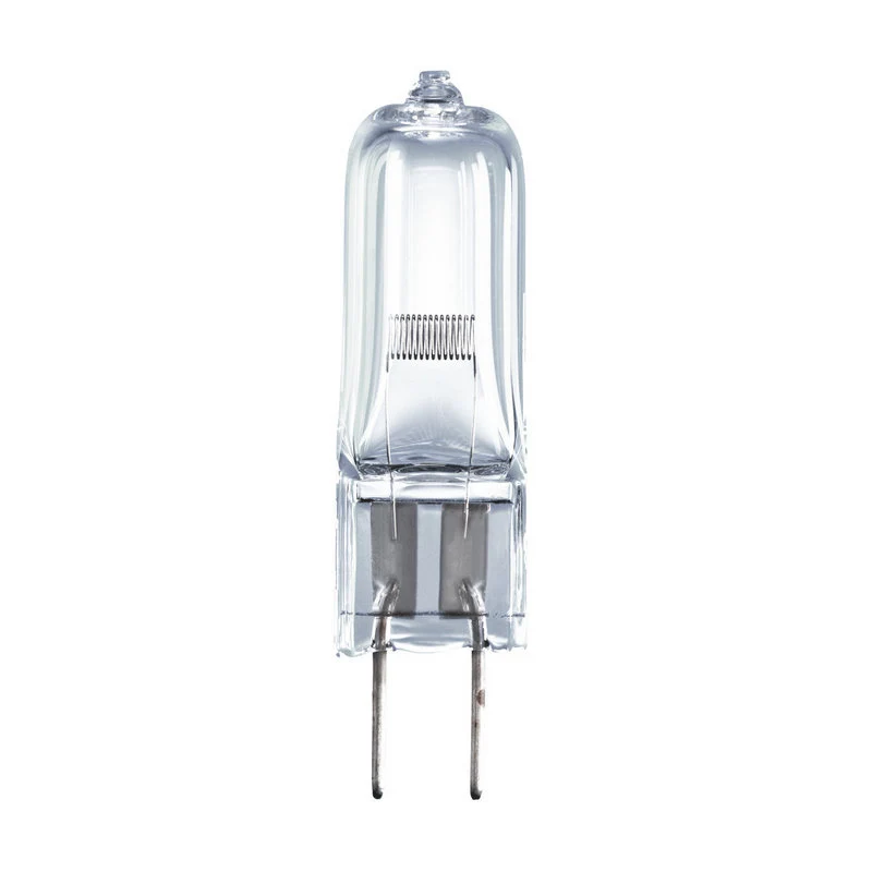Osram Halogena žarulja 150W/24V GX6,35