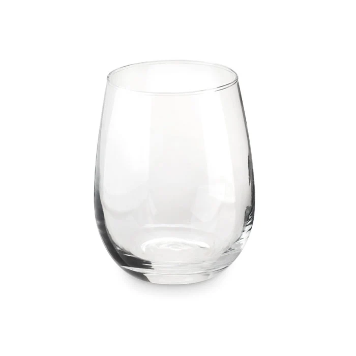 Staklena čš, 420ml