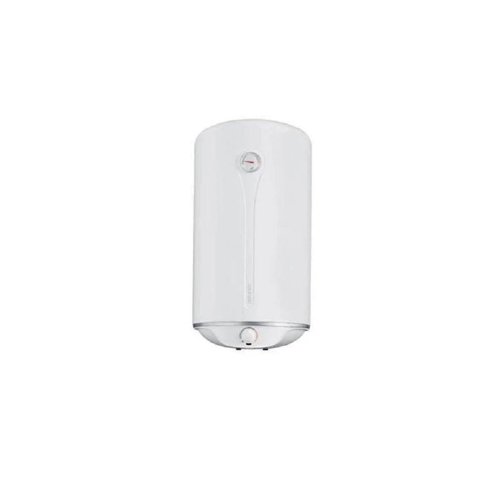 Bojler Atlantic Expert 50L