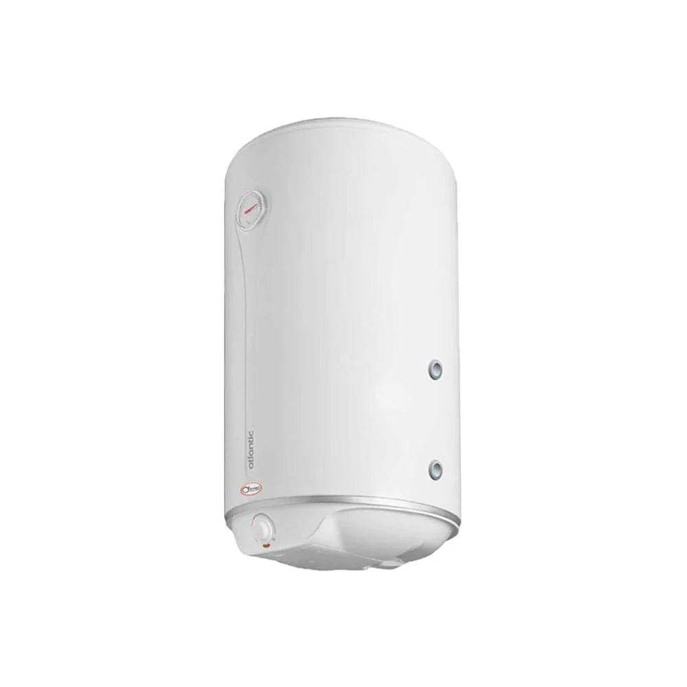 Bojler Atlantic Kombinirani 80L
