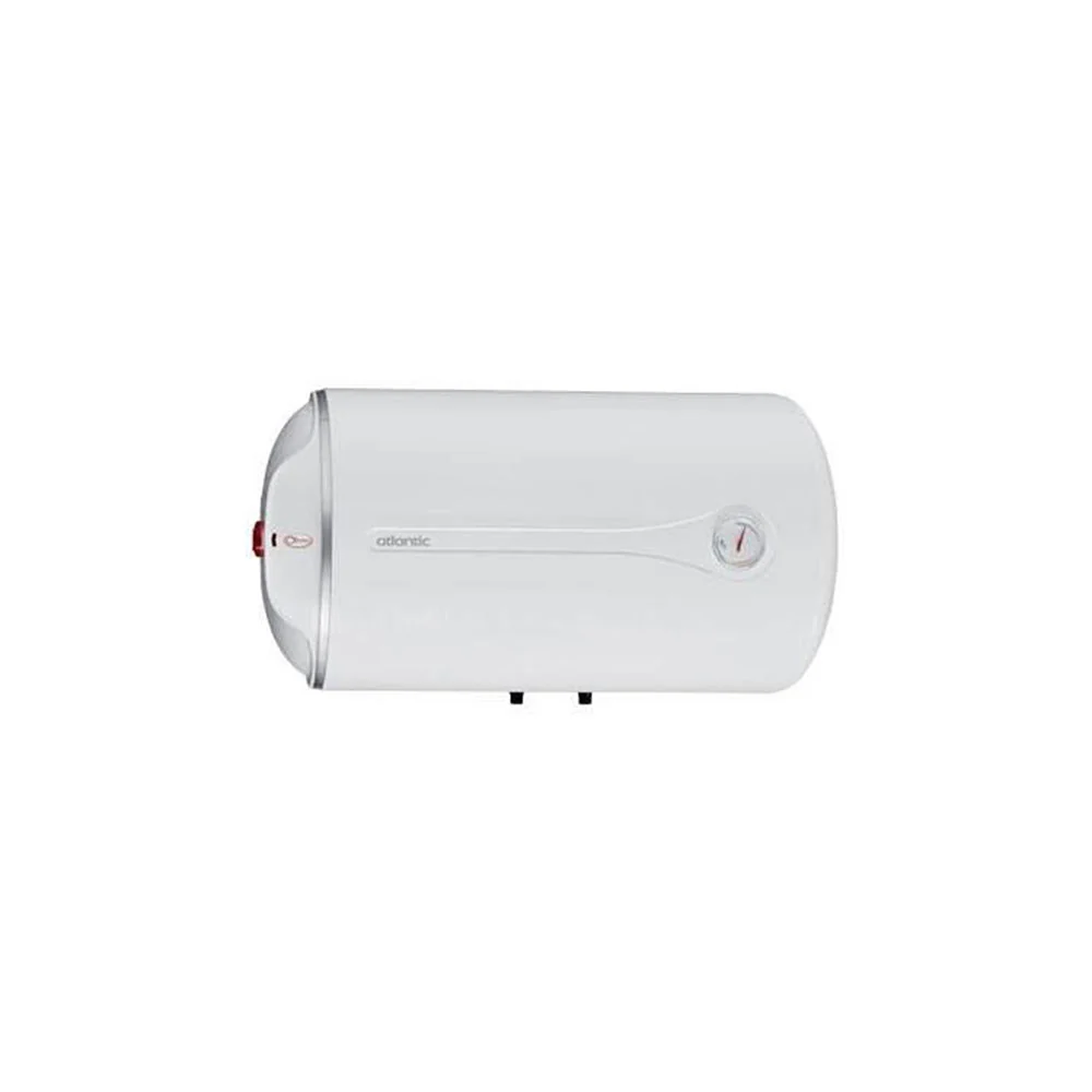 Bojler Atlantic O'Pro+ 80L horizontalni