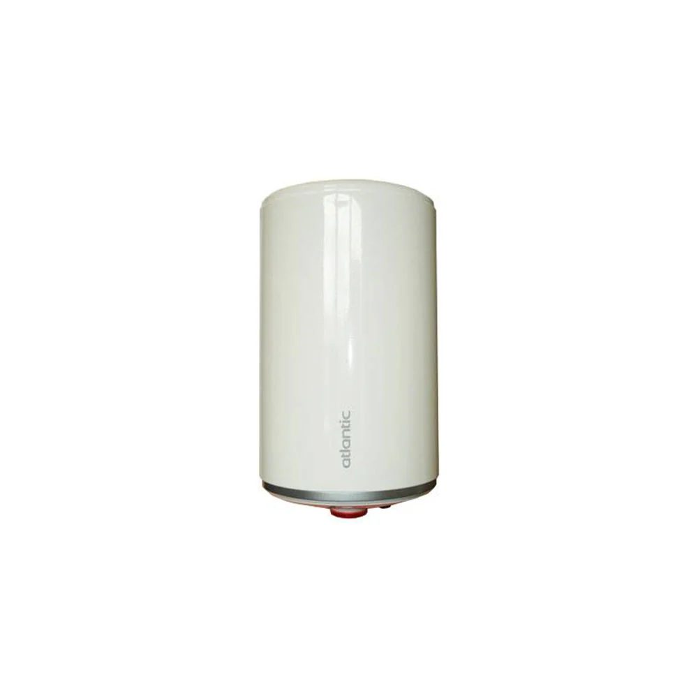 Bojler Atlantic O'Pro Slim 50L
