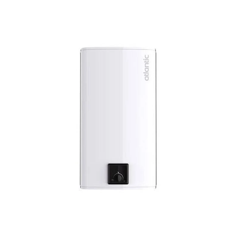 Bojler Atlantic Steatite CUBE 50 L WM APE
