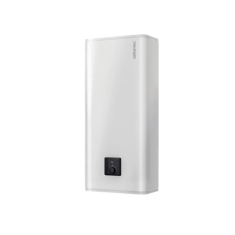 Bojler Atlantic Vertigo Steatite Essential 80/65L