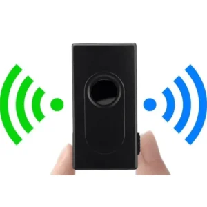Bluetooth predajnik i prijemnik za aux 3.5 mm