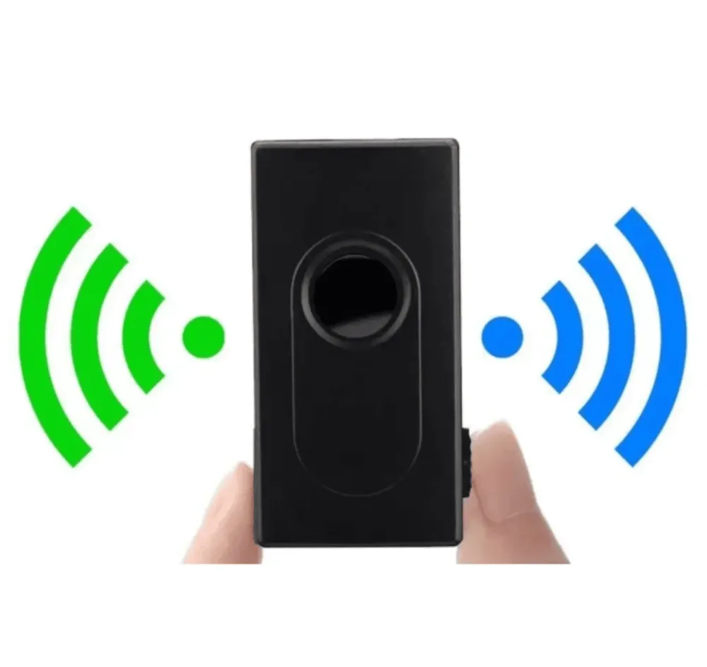 Bluetooth predajnik i prijemnik za aux 3.5 mm