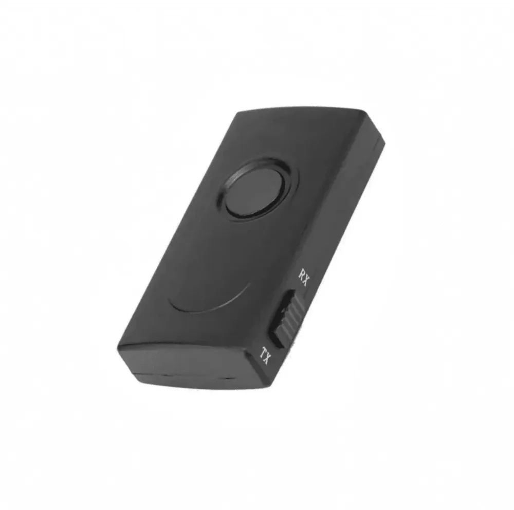Bluetooth predajnik i prijemnik za aux 3.5 mm