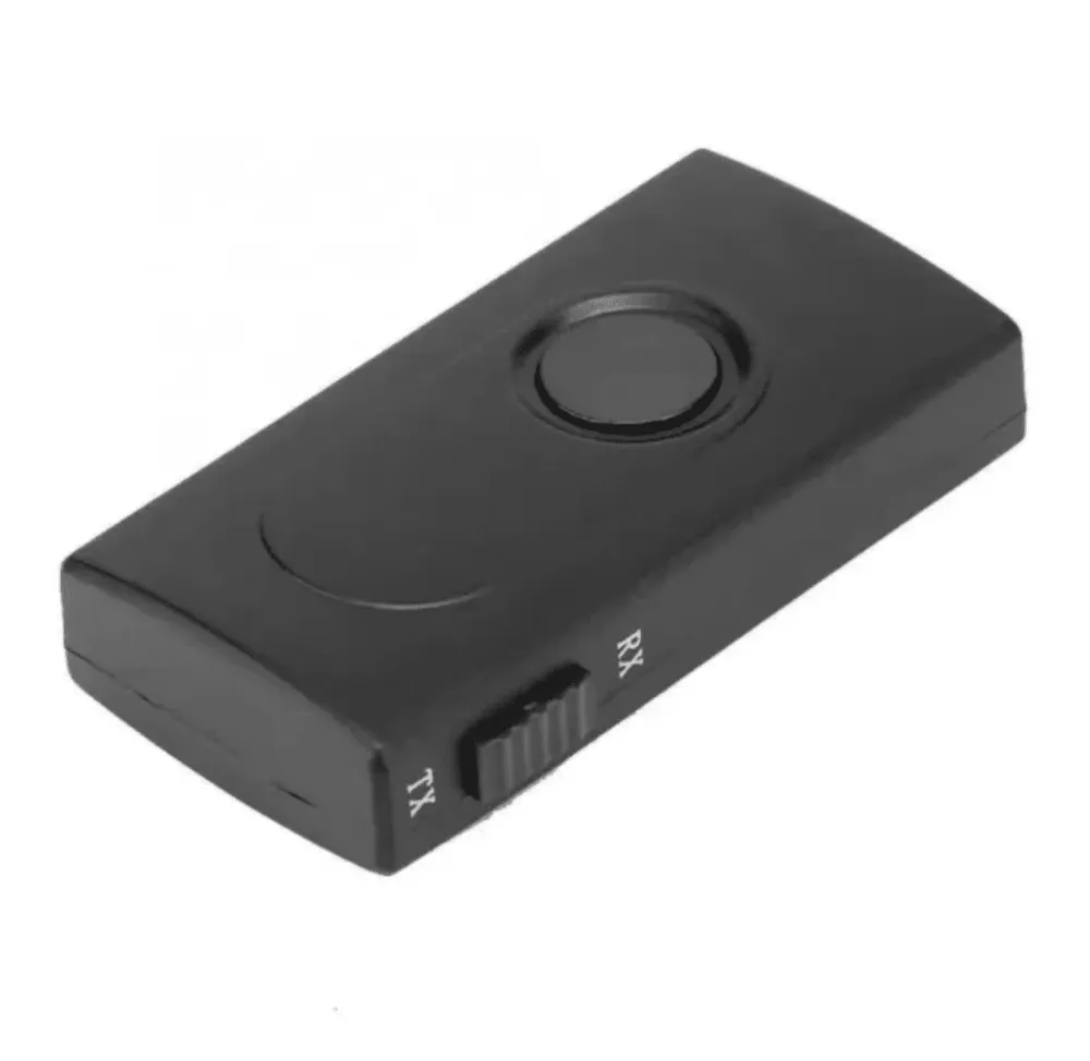 Bluetooth predajnik i prijemnik za aux 3.5 mm