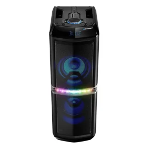 Blaupunkt party pojačalo s zvučnikom PS05.2DB