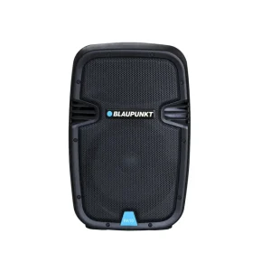 Blaupunkt profesionalni audio sistem PA10