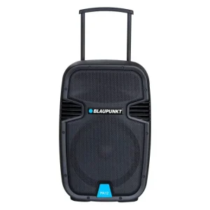 Blaupunkt profesionalni audio sistem PA12