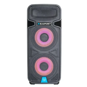 Blaupunkt profesionalni audio sistem PA20LED