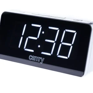 Radio alarm CR 1156