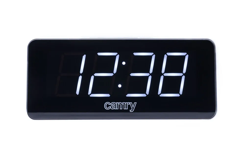 Radio alarm CR 1156