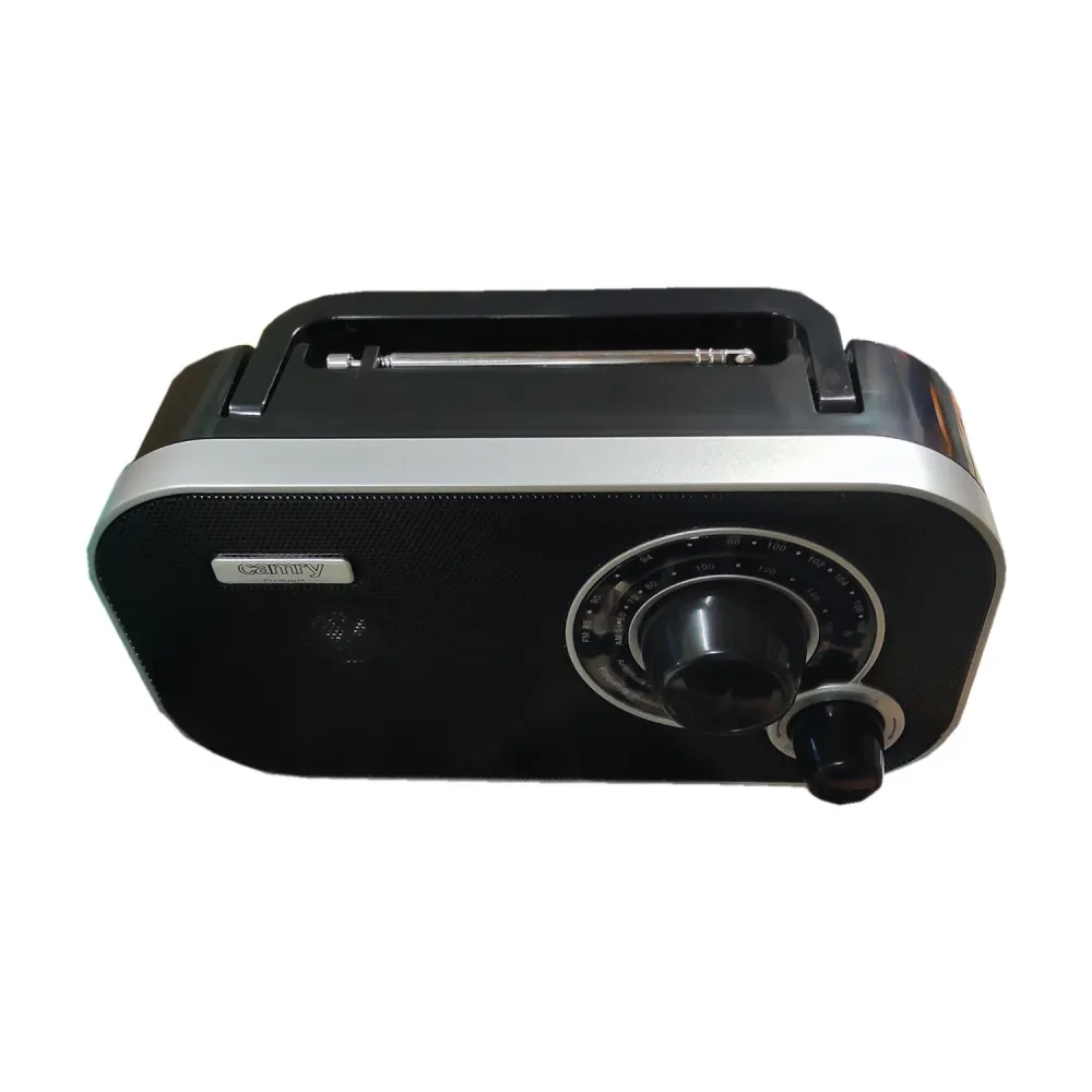 Radio aparat CR1140B