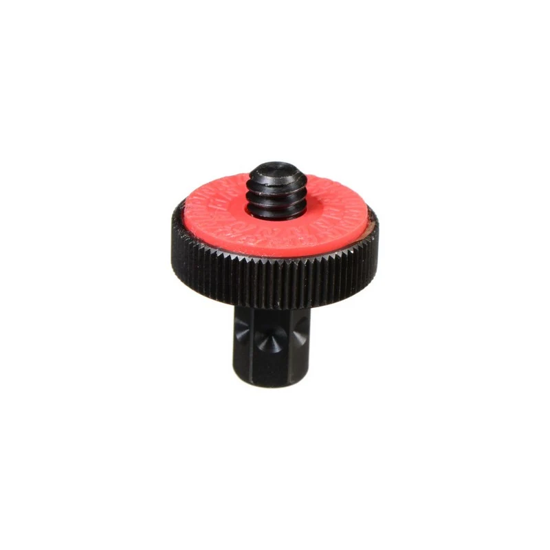 Noga AD4300 Quick Release Adaptor - M6 to 1/4inch Adaptor