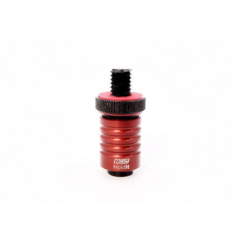 NOGA AD4400 Boom Pole Quick Release adapter 3/8