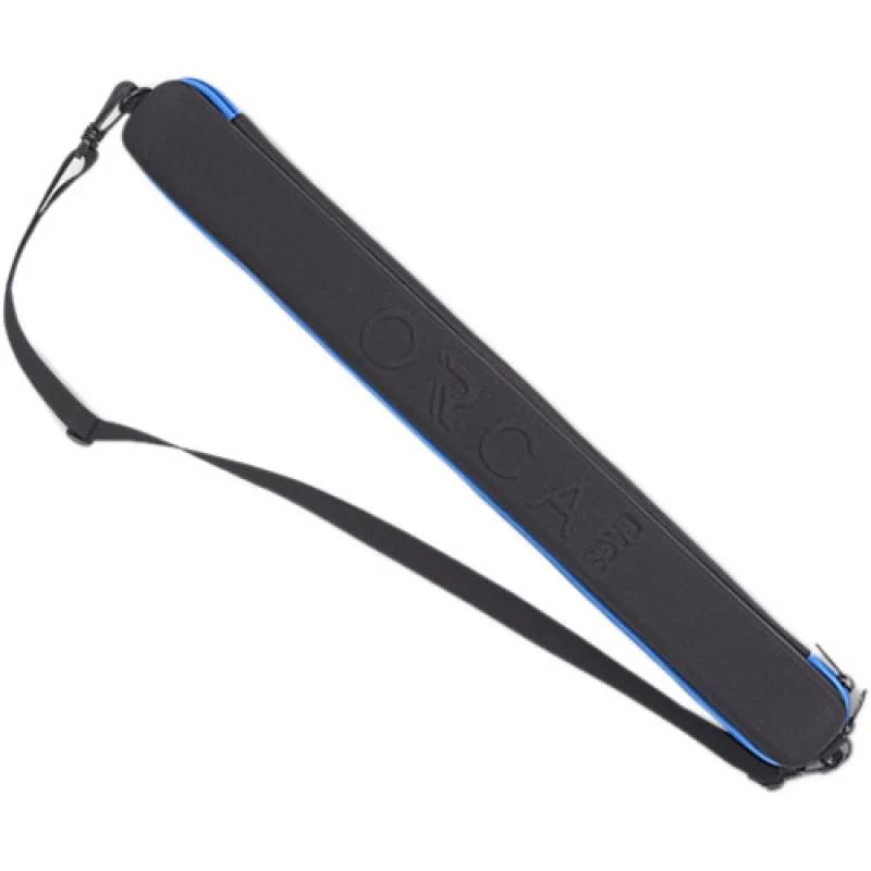 Orca OR-430 Small Boom pole hard shell case, torba za pecaljku