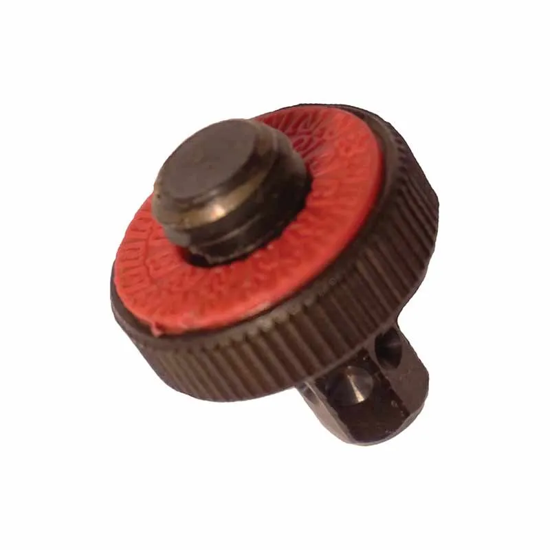 Orca OR-46 MALE SCREW 3/8 OR-45