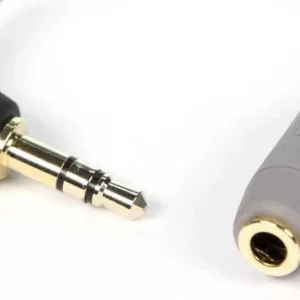 RODE SC3 adapter kabel TRRS-TRS MF 3,5mm
