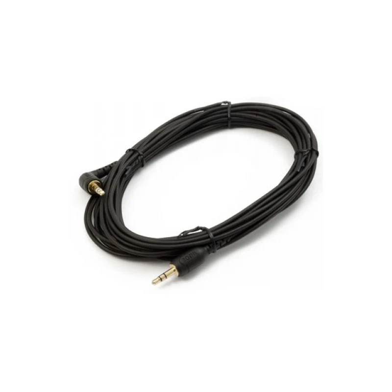 RODE SC8 audio kabel - produžni za video kameru