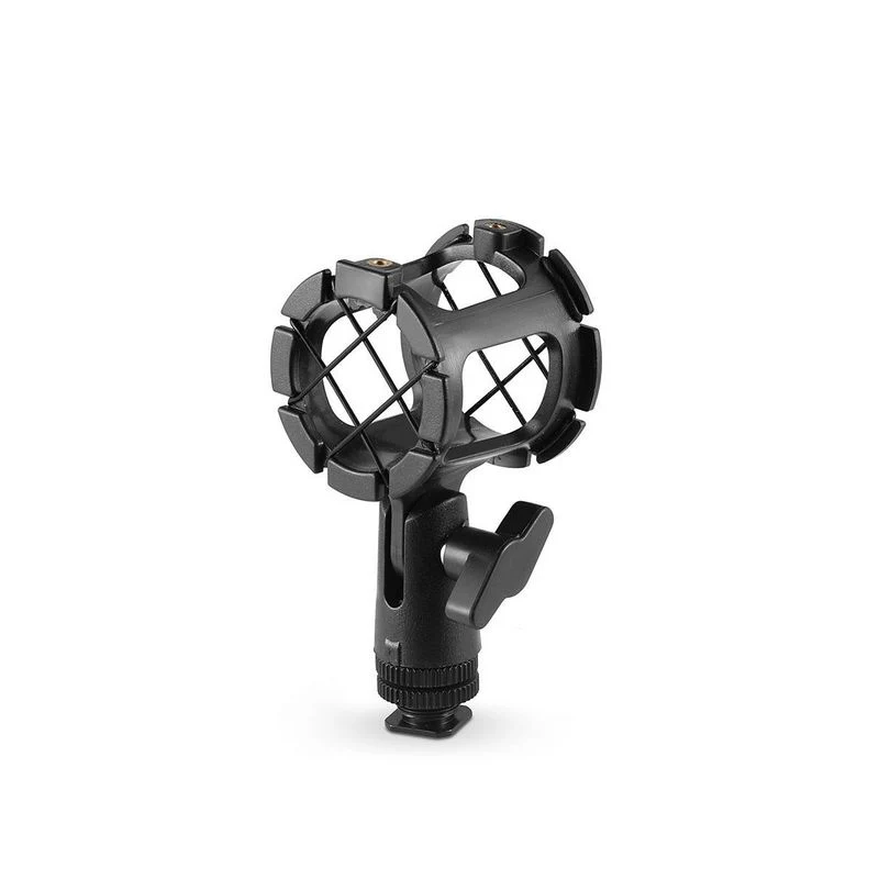 SmallRig univerzalni držč za mikrofon (ShockMount1859)