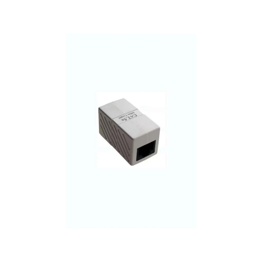 Coupler Line Cat5e