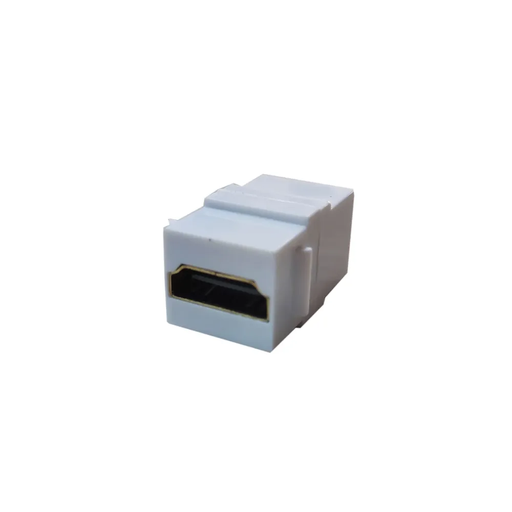Modul keyston HDMI